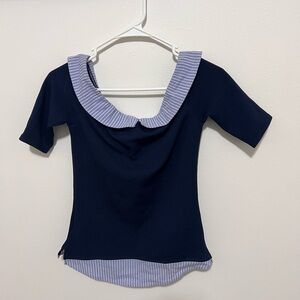 New with tags